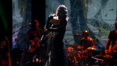 Marisa Monte - Descalço No Parque