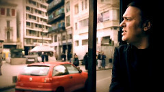 Eleonora Zouganeli - I Epimoni Sou