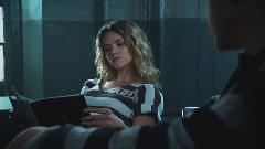 影视原声 - 美剧<哥谭>第二季片段之Damned