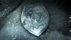 影视原声 - 美剧<哥谭>第二季第12集预告