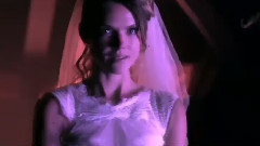 影视原声 - 美剧<哥谭>第三季先行版预告片