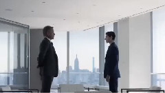 影视原声 - 美剧<哥谭>第三季预告片前瞻