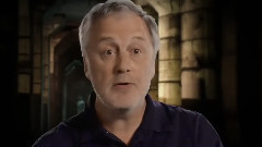 影视原声 - 美剧<哥谭>拍摄花絮1