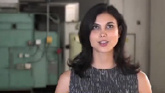 影视原声 - 美剧<哥谭>拍摄花絮3