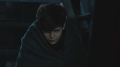 影视原声 - 美剧<哥谭>试播集剪辑片段2