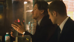 影视原声 - 美剧<哥谭>试播集剪辑片段1