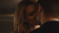 影视原声 - 美剧<哥谭>试播剪辑集片段6