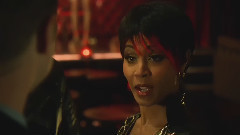 影视原声 - 美剧<哥谭>试播剪辑集片段4