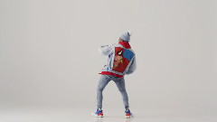 Непохожие 混音版