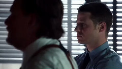 影视原声 - 美剧<哥谭>预告片1