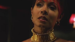 影视原声 - 美剧<哥谭>试播剪辑集片段3