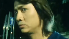 影视原声 - 电影<尸气逼人>香港版预告片