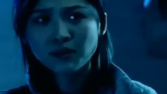 影视原声 - 电影<恐怖热线II之热血青年>香港版预告片