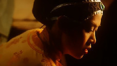 影视原声 - 电影<山村老尸II 色之恶鬼>香港版预告片