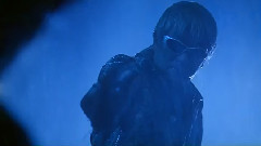 电影<改正归邪>香港版预告片