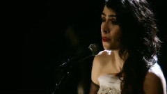 Marisa Monte - Gentileza