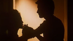 黄秋生,影视原声 - 电影<砵兰街马王>香港版预告片