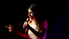 Marisa Monte - Sono Come Tu Mi Vuoi