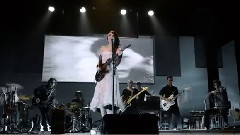 Marisa Monte - Não Va Embora