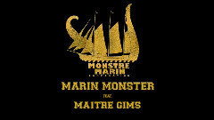 Marisa Monte - Pour Commencer