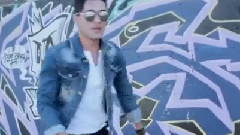 нарисована ПРЕМЬЕРА КЛИПА ( 2016 )