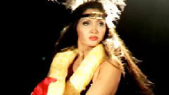 А Жирнов Аэлита