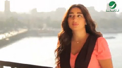 Natasha - Hafla Kabira