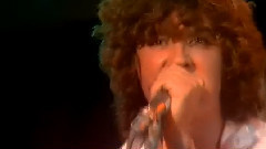 Def Leppard - Hello America