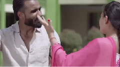 印度群星 - Afghan Da Samaan