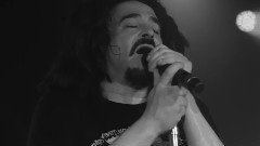 Counting Crows - Colorblind