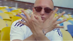 GEBOREN IN DER GROßSTADT