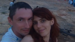 Ibiza видео отчет из маленького Рая