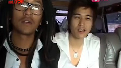 School of 乐 高耀太