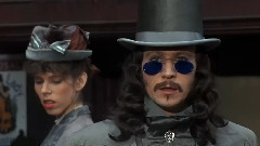 Nightwish - While your lips are still red