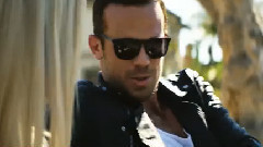 Настя Кудри - Bad Boy