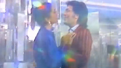 Tu Soltanto Tu (Bananas) (1982)