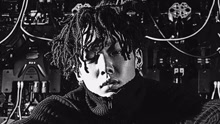 BOBBY（iKON） - HOLUP!