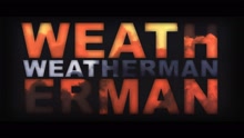 Weatherman