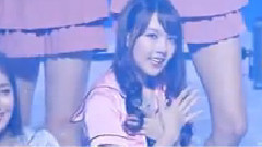 GFriend,艺琳(GFriend) - NAVILLERA