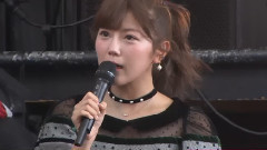 AKB48 - EXD44 AKB48がガチでフィーリングカップル! (前編)