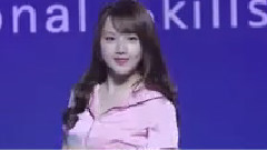 GFriend,艺琳(GFriend) - Me Gustas Tu