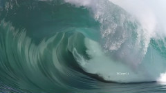 ДиДюЛя,音乐短片 - 我永远在你身边