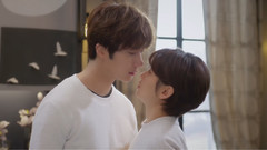 Younha,李正信(CNBLUE),孙娜恩(Apink),安宰贤,丁一宇 - I Believe