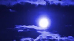 Giovanni Marradi,音乐短片 - Ida's Theme