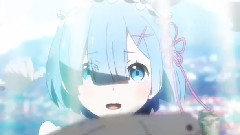 你是我的英雄!!!