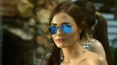 Gde Smo Se Promasili