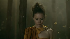 The Meaning (S A T Remix)