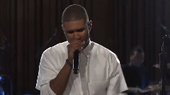 Don't Let Me Down (Chainsmokers Cover)