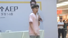 黄礼格 - 只要八十八