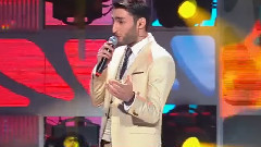 I Don't Want To Miss A Thing